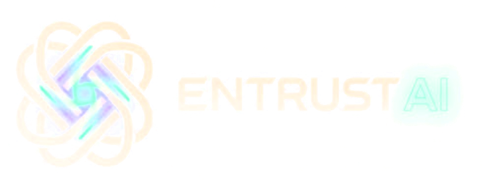 ENTRUST AI