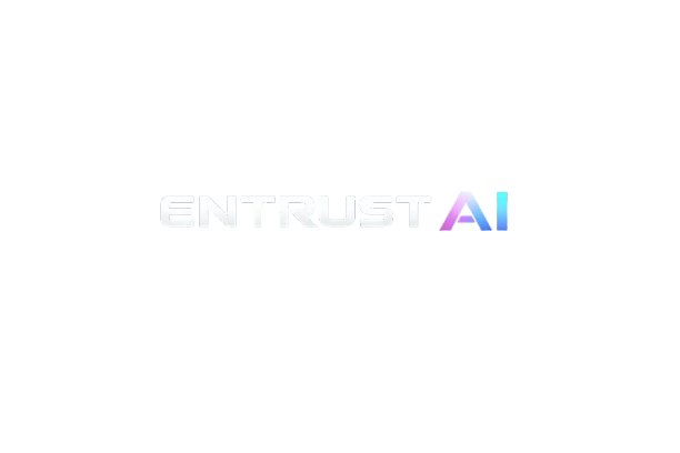 Entrust AI
